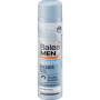 Гель для гоління Balea Men Sensitive, 200 мл